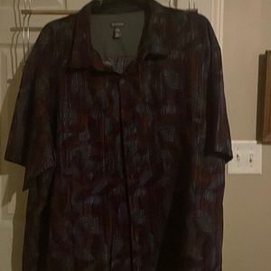 Men’s big & tall !! Perfect condition